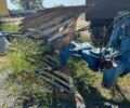 Інша Інша, об'ємом двигуна 0 л та пробігом 0 тис. км за 8500 $, фото 5 на Automoto.ua