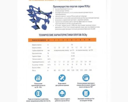 Другая Другая, объемом двигателя 6 л и пробегом 0 тыс. км за 1590 $, фото 3 на Automoto.ua