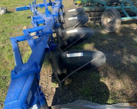 Інша Інша, об'ємом двигуна 0 л та пробігом 0 тис. км за 729 $, фото 4 на Automoto.ua