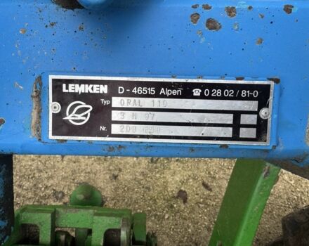 Інша Інша, об'ємом двигуна 0 л та пробігом 0 тис. км за 7000 $, фото 3 на Automoto.ua