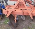 Другая Інша, об'ємом двигуна 0 л та пробігом 0 тис. км за 35000 $, фото 1 на Automoto.ua