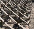 Другая Другая, объемом двигателя 0 л и пробегом 0 тыс. км за 1500 $, фото 1 на Automoto.ua