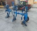 Другая Другая, объемом двигателя 0 л и пробегом 0 тыс. км за 6200 $, фото 3 на Automoto.ua