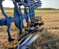 Другая Другая, объемом двигателя 0 л и пробегом 0 тыс. км за 8000 $, фото 2 на Automoto.ua