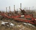 Другая Другая, объемом двигателя 0 л и пробегом 0 тыс. км за 10000 $, фото 1 на Automoto.ua