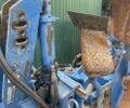 Другая Другая, объемом двигателя 0 л и пробегом 0 тыс. км за 7500 $, фото 2 на Automoto.ua