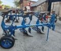Другая Другая, объемом двигателя 0 л и пробегом 0 тыс. км за 6200 $, фото 1 на Automoto.ua