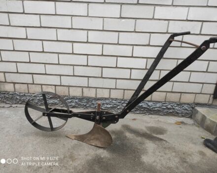 Інша Інша, об'ємом двигуна 0 л та пробігом 0 тис. км за 48 $, фото 1 на Automoto.ua