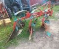 Другая Другая, объемом двигателя 0 л и пробегом 0 тыс. км за 2850 $, фото 2 на Automoto.ua