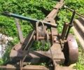 Другая Другая, объемом двигателя 0 л и пробегом 0 тыс. км за 500 $, фото 2 на Automoto.ua