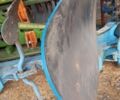Другая Другая, объемом двигателя 0 л и пробегом 0 тыс. км за 7950 $, фото 3 на Automoto.ua