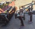 Інша Інша, об'ємом двигуна 0 л та пробігом 0 тис. км за 1211 $, фото 3 на Automoto.ua