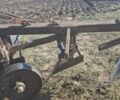 Другая Другая, объемом двигателя 0 л и пробегом 0 тыс. км за 607 $, фото 1 на Automoto.ua
