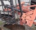 Другая Інша, об'ємом двигуна 0 л та пробігом 0 тис. км за 35000 $, фото 1 на Automoto.ua