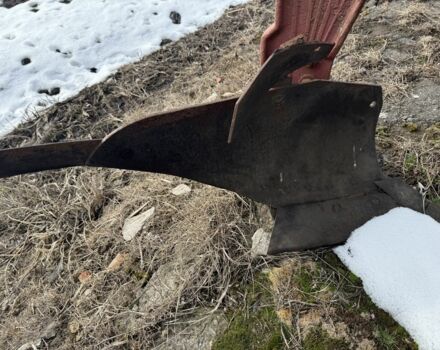 Другая Другая, объемом двигателя 0 л и пробегом 0 тыс. км за 643 $, фото 5 на Automoto.ua