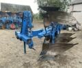 Другая Другая, объемом двигателя 0 л и пробегом 0 тыс. км за 7500 $, фото 1 на Automoto.ua