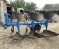 Другая Другая, объемом двигателя 0 л и пробегом 0 тыс. км за 7500 $, фото 2 на Automoto.ua