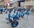 Другая Другая, объемом двигателя 0 л и пробегом 0 тыс. км за 6200 $, фото 5 на Automoto.ua
