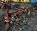 Другая Другая, объемом двигателя 0 л и пробегом 0 тыс. км за 494 $, фото 1 на Automoto.ua