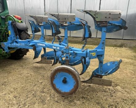 Інша Інша, об'ємом двигуна 0 л та пробігом 0 тис. км за 7000 $, фото 2 на Automoto.ua