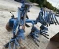 Другая Другая, объемом двигателя 0 л и пробегом 0 тыс. км за 4550 $, фото 5 на Automoto.ua