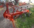 Другая Другая, объемом двигателя 0 л и пробегом 0 тыс. км за 2850 $, фото 7 на Automoto.ua