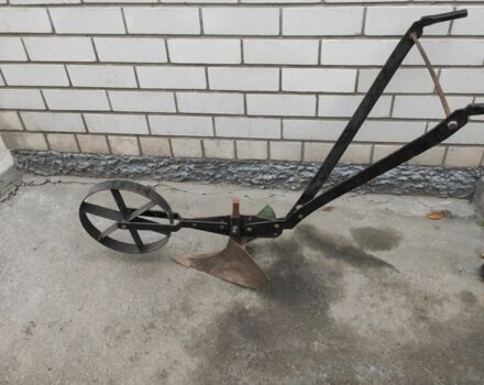 Інша Інша, об'ємом двигуна 0 л та пробігом 0 тис. км за 48 $, фото 2 на Automoto.ua