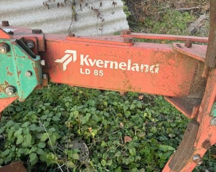 Другая Другая, объемом двигателя 0 л и пробегом 0 тыс. км за 3645 $, фото 9 на Automoto.ua