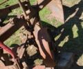 Другая Другая, объемом двигателя 0 л и пробегом 0 тыс. км за 20000 $, фото 5 на Automoto.ua
