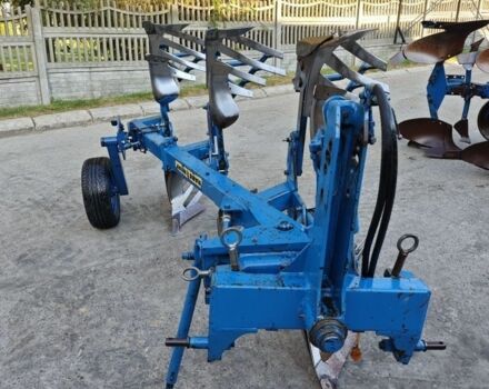 Другая Другая, объемом двигателя 0 л и пробегом 0 тыс. км за 6200 $, фото 7 на Automoto.ua