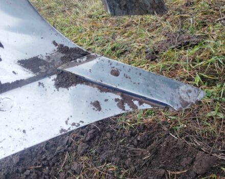 Другая Другая, объемом двигателя 0 л и пробегом 0 тыс. км за 3000 $, фото 4 на Automoto.ua