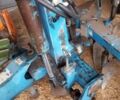 Другая Другая, объемом двигателя 0 л и пробегом 0 тыс. км за 7950 $, фото 4 на Automoto.ua