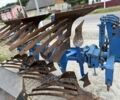 Другая Другая, объемом двигателя 0 л и пробегом 0 тыс. км за 4550 $, фото 6 на Automoto.ua