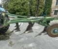 Інша Інша, об'ємом двигуна 0 л та пробігом 0 тис. км за 802 $, фото 1 на Automoto.ua