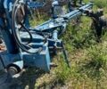Інша Інша, об'ємом двигуна 0 л та пробігом 0 тис. км за 8500 $, фото 6 на Automoto.ua