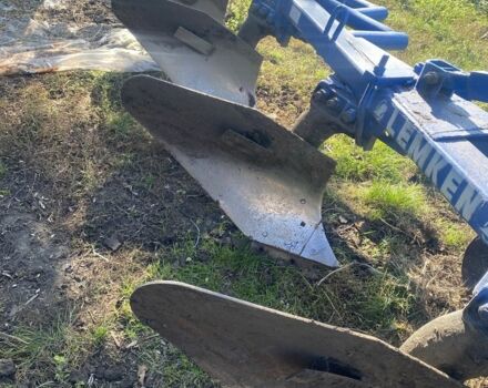 Інша Інша, об'ємом двигуна 0 л та пробігом 0 тис. км за 729 $, фото 2 на Automoto.ua