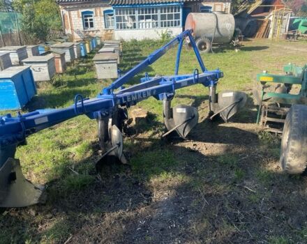 Інша Інша, об'ємом двигуна 0 л та пробігом 0 тис. км за 729 $, фото 3 на Automoto.ua