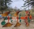Другая Другая, объемом двигателя 0 л и пробегом 0 тыс. км за 6500 $, фото 1 на Automoto.ua