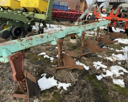 Другая Другая, объемом двигателя 0 л и пробегом 0 тыс. км за 643 $, фото 4 на Automoto.ua