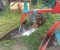Другая Другая, объемом двигателя 0 л и пробегом 0 тыс. км за 2850 $, фото 1 на Automoto.ua