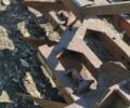 Другая Другая, объемом двигателя 0 л и пробегом 0 тыс. км за 20000 $, фото 1 на Automoto.ua