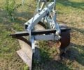 Другая Другая, объемом двигателя 0 л и пробегом 0 тыс. км за 785 $, фото 1 на Automoto.ua