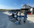 Другая Другая, объемом двигателя 0 л и пробегом 0 тыс. км за 6400 $, фото 1 на Automoto.ua