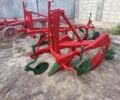 Другая Другая, объемом двигателя 0 л и пробегом 0 тыс. км за 1404 $, фото 1 на Automoto.ua