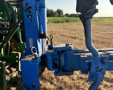 Другая Другая, объемом двигателя 0 л и пробегом 0 тыс. км за 8000 $, фото 3 на Automoto.ua