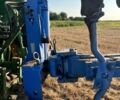 Другая Другая, объемом двигателя 0 л и пробегом 0 тыс. км за 8000 $, фото 3 на Automoto.ua