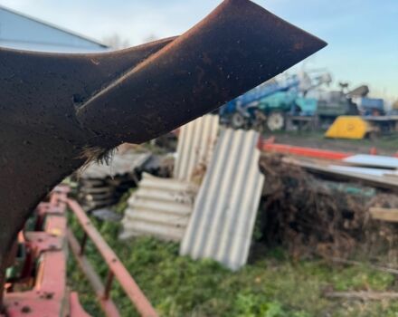 Другая Другая, объемом двигателя 0 л и пробегом 0 тыс. км за 3645 $, фото 2 на Automoto.ua