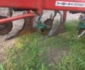 Другая Другая, объемом двигателя 0 л и пробегом 0 тыс. км за 2850 $, фото 5 на Automoto.ua