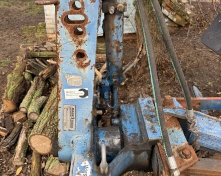 Другая Другая, объемом двигателя 0 л и пробегом 0 тыс. км за 6968 $, фото 5 на Automoto.ua