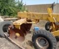 Другая Другая, объемом двигателя 0 л и пробегом 0 тыс. км за 3617 $, фото 4 на Automoto.ua
